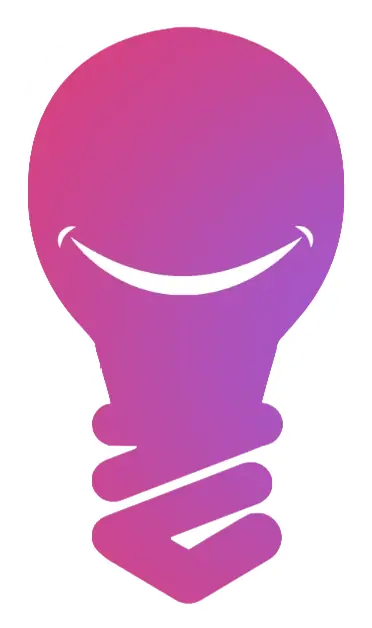 Cleverly Genius logo