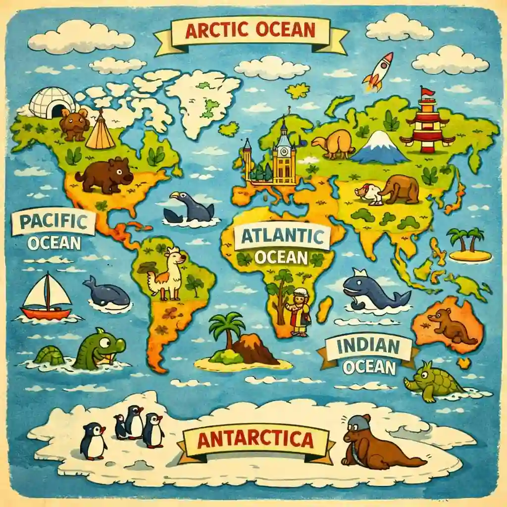 other countries