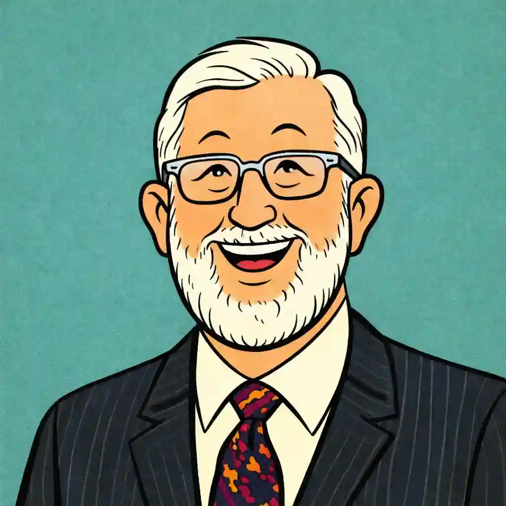 AI attorney client privilege Judge Rakoff