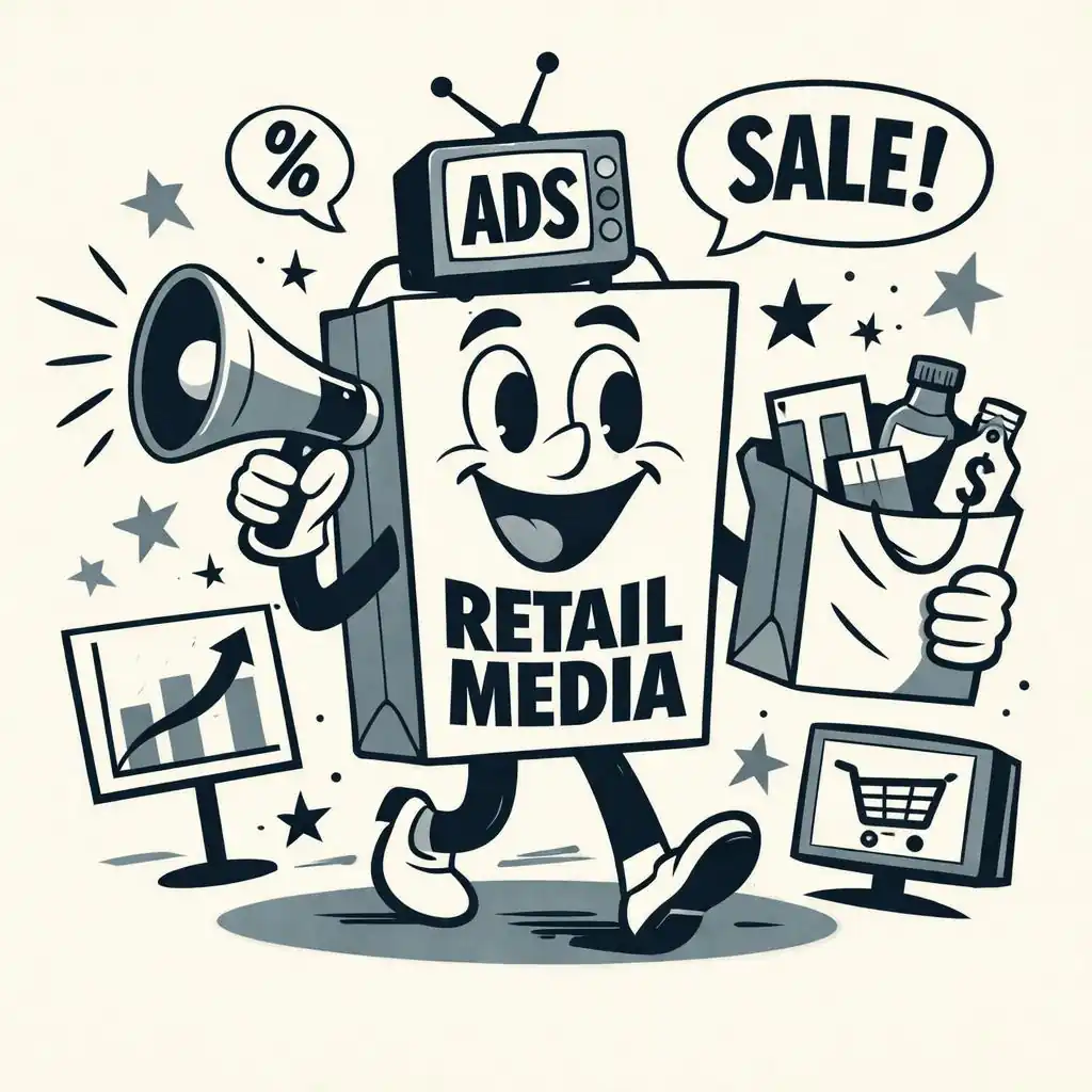 retail media