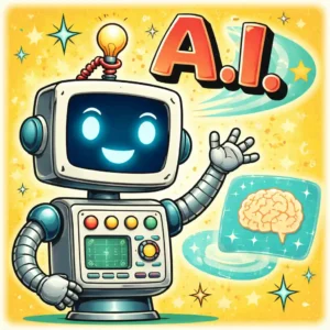 ai hacking