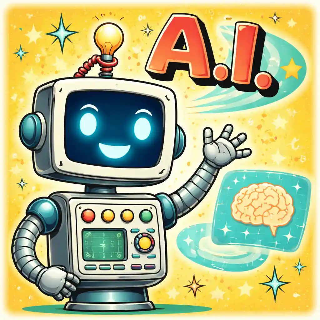 ai hacking