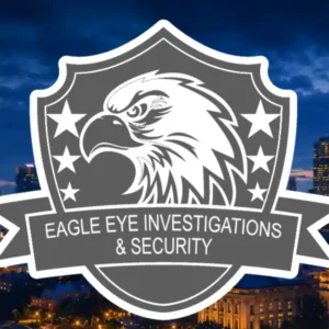 eagle eye now
