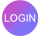 button-login
